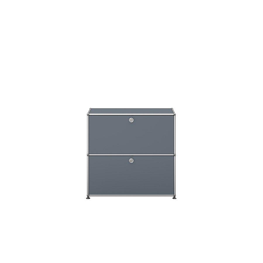 Chest of drawers S2