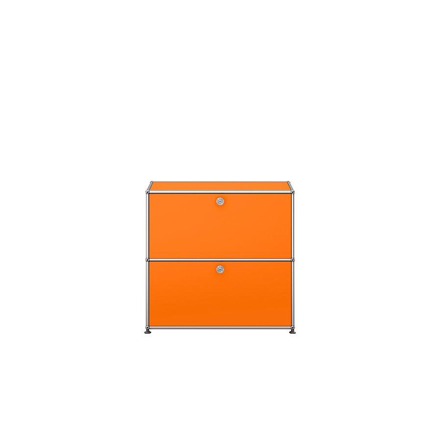 Chest of drawers S2