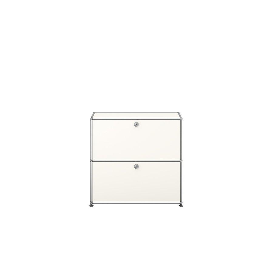 Chest of drawers S2