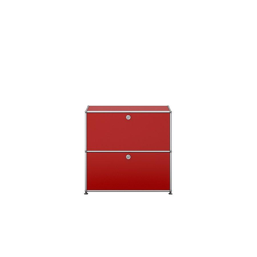Chest of drawers S2