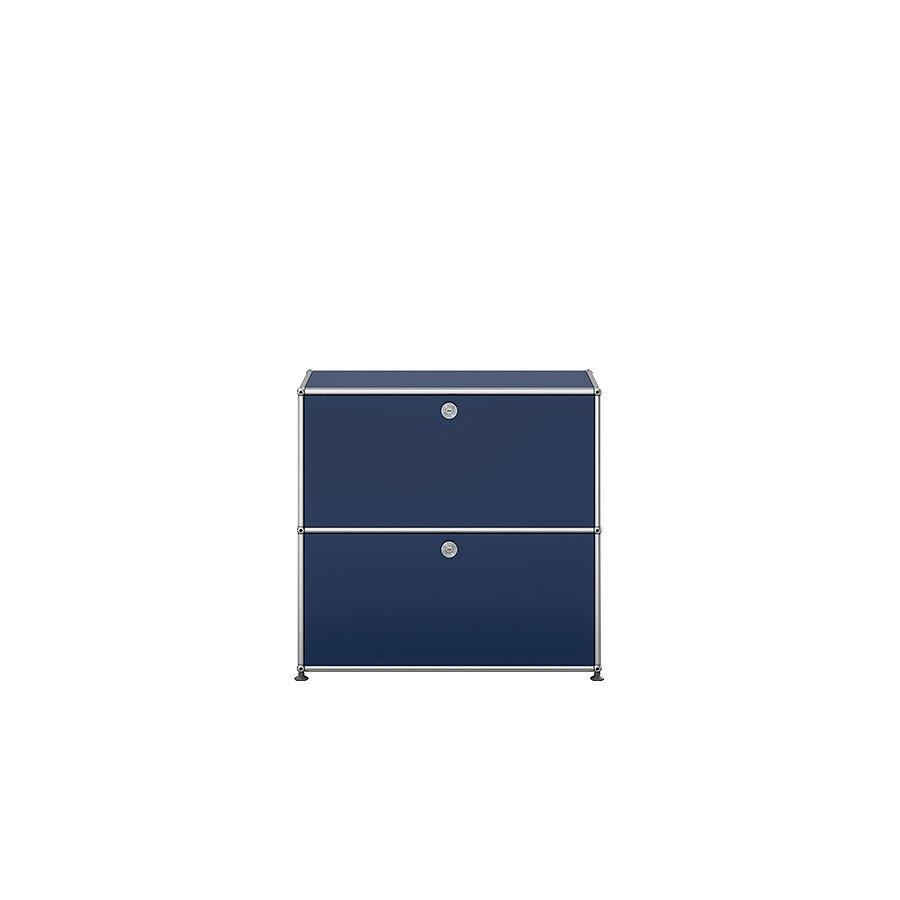 Chest of drawers S2