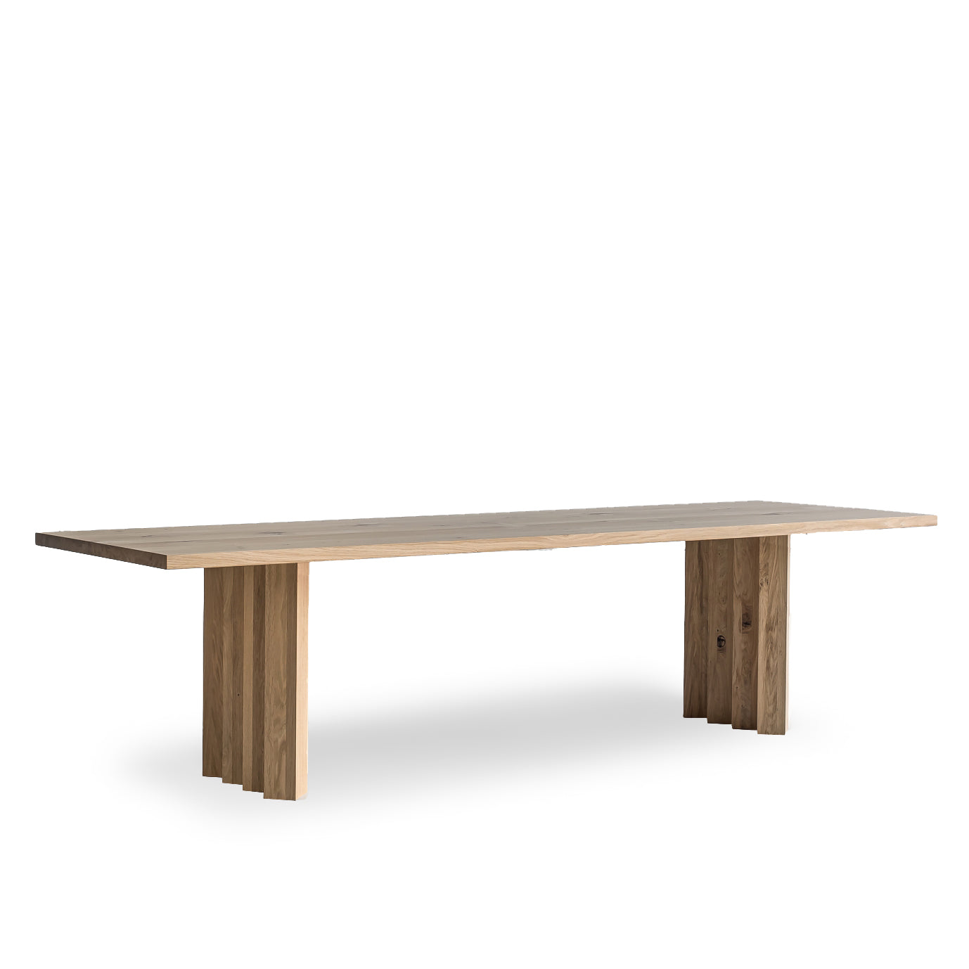 REPETO dining table