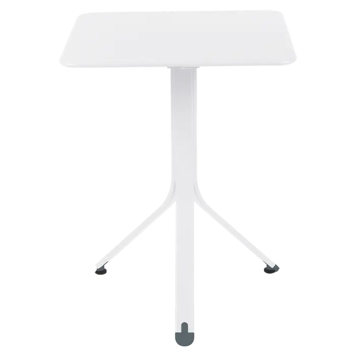 REST'O garden table