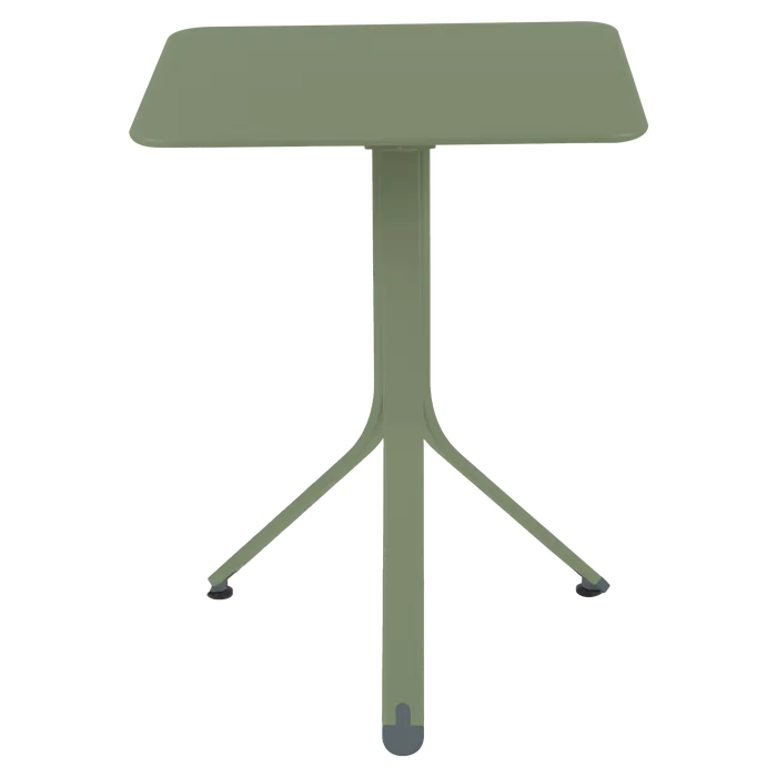 REST'O garden table