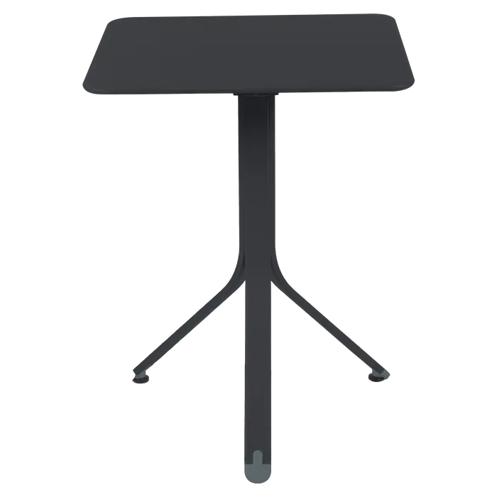 REST'O garden table