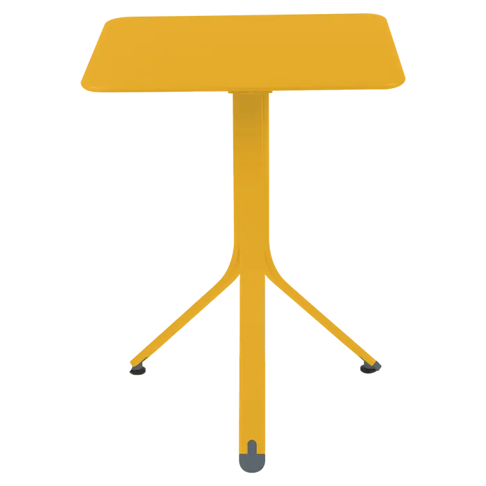 REST'O garden table