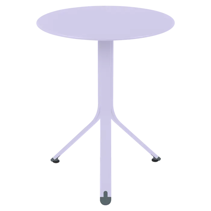 REST'O garden table