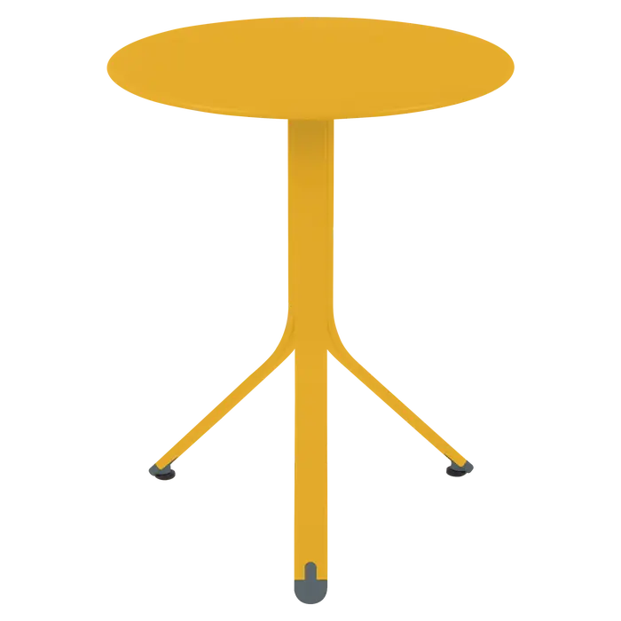 REST'O garden table