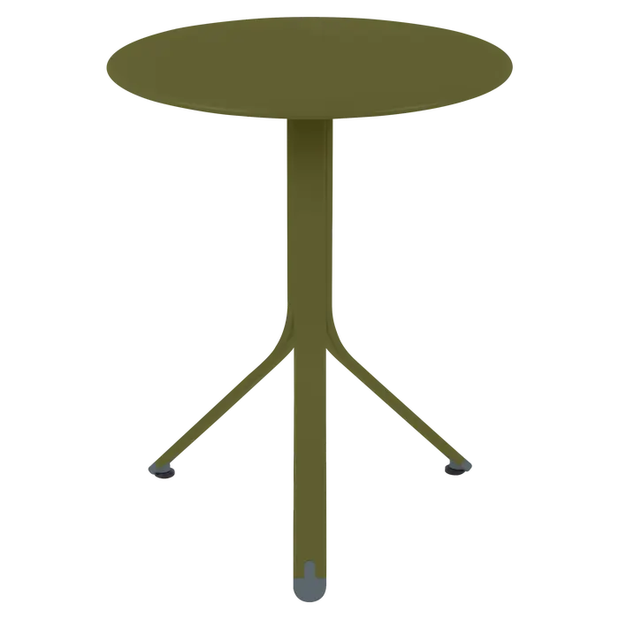 REST'O garden table