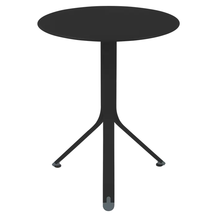 REST'O garden table