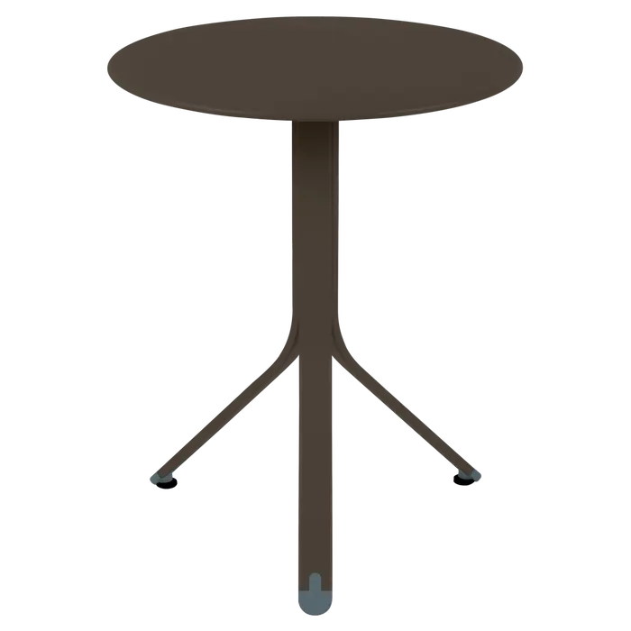 REST'O garden table