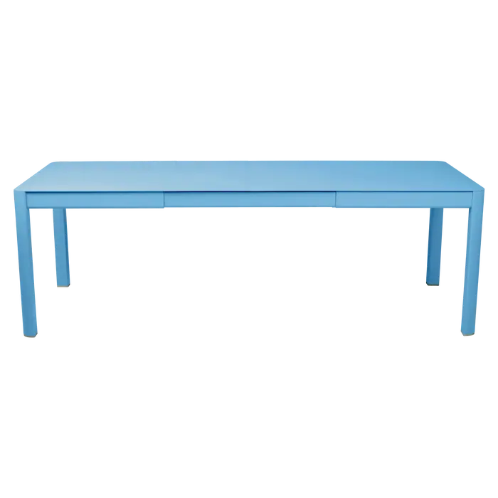 RIBAMELLE garden table