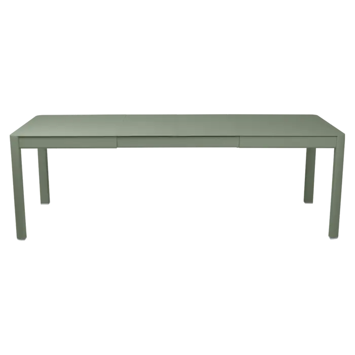 RIBAMELLE garden table