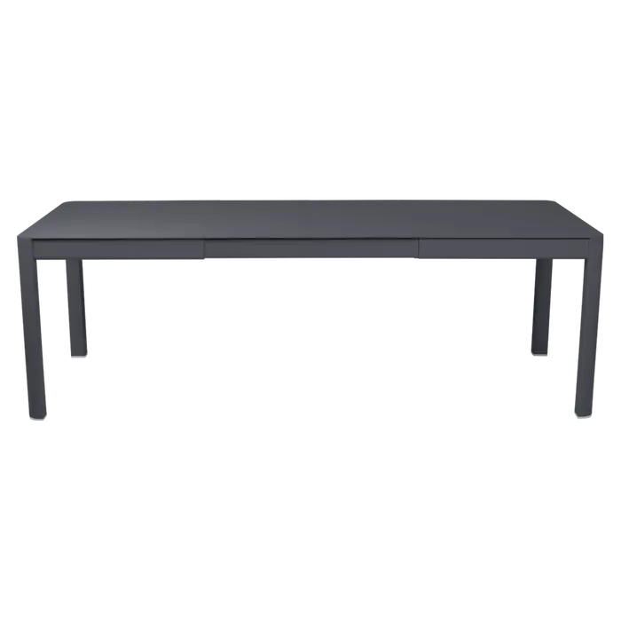 RIBAMELLE garden table