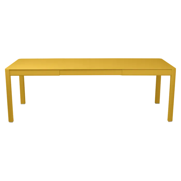 RIBAMELLE garden table