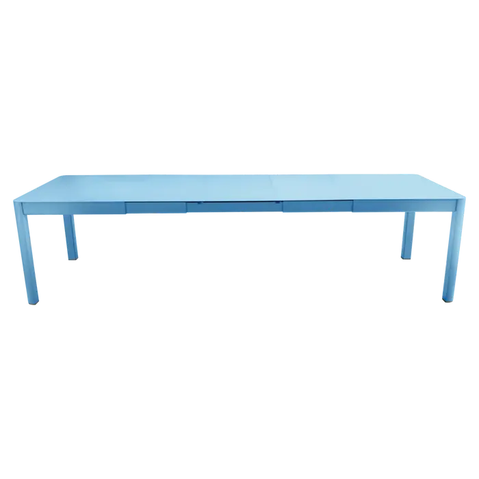 RIBAMELLE garden table