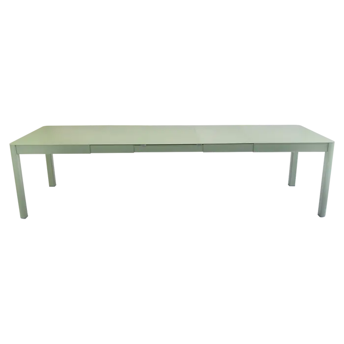 RIBAMELLE garden table