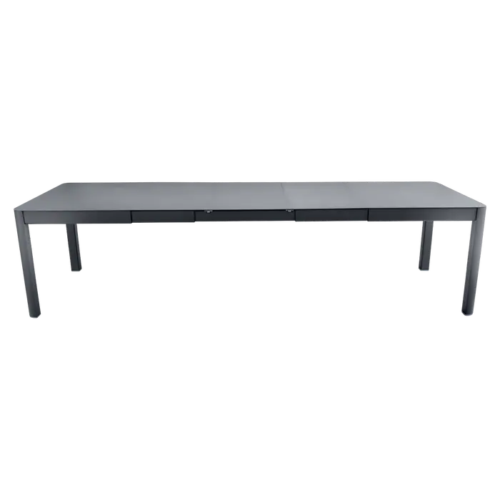 RIBAMELLE garden table