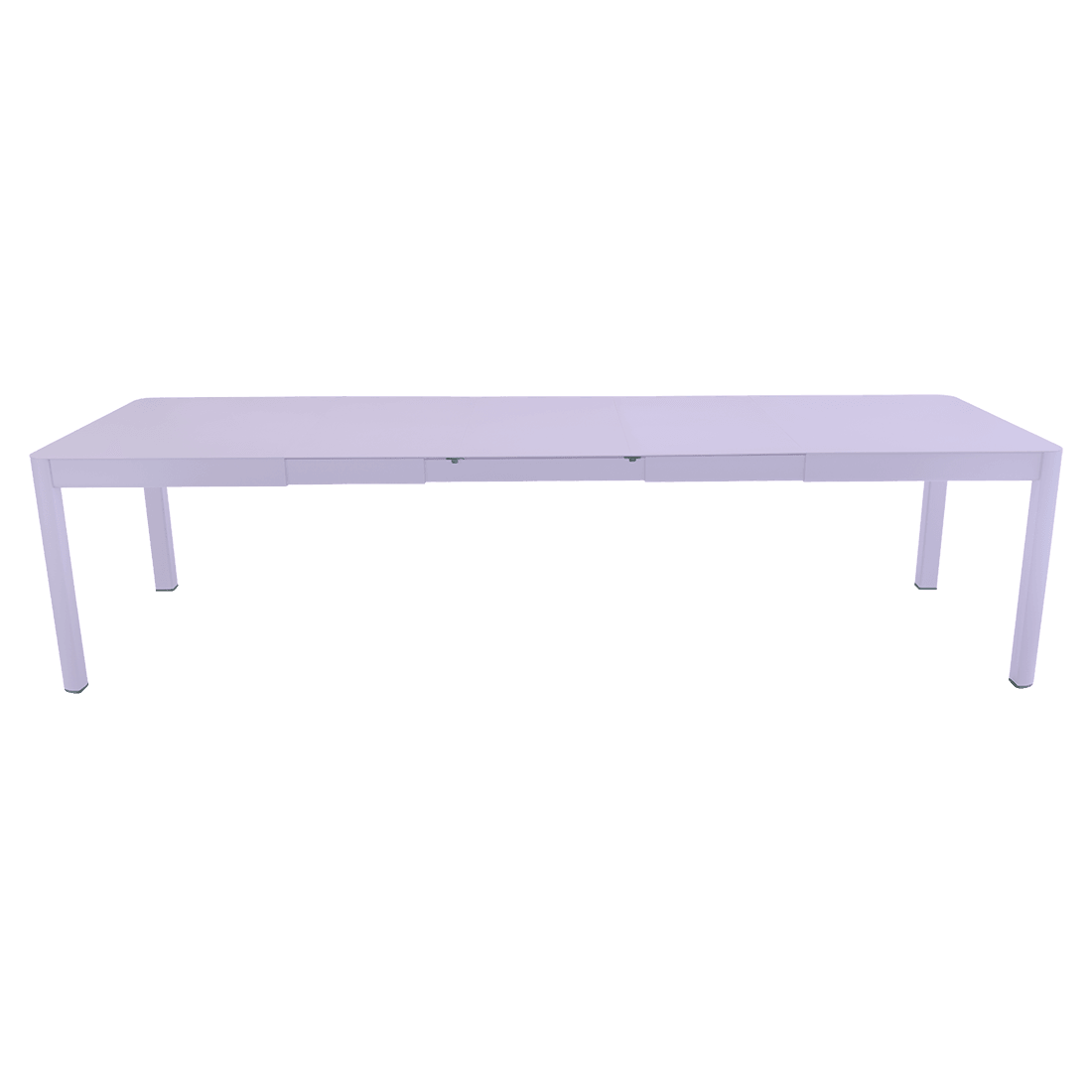 Ausziehtisch RIBAMBELLE - 149/299x100cm | Fermob | Homestorys