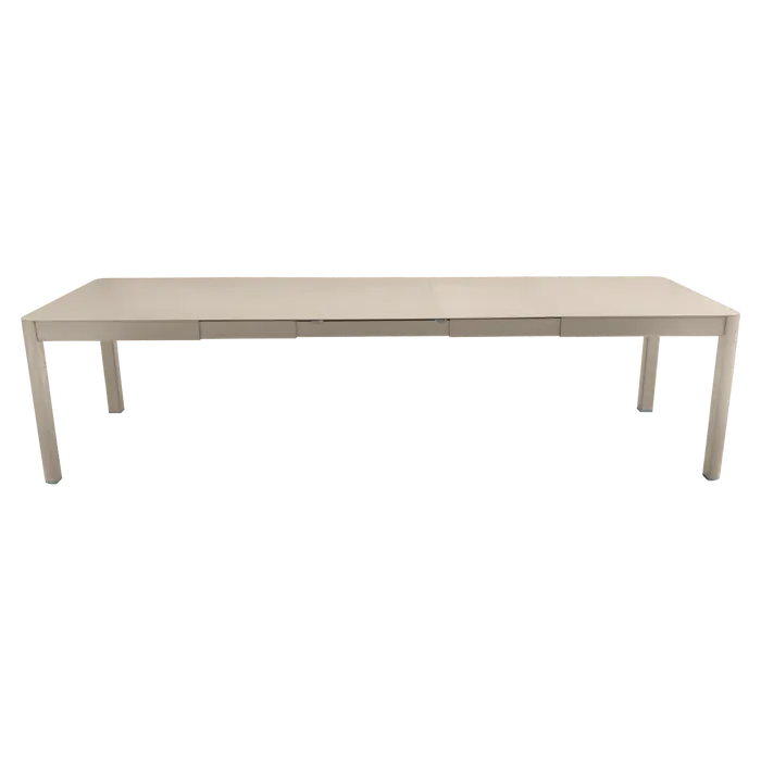 RIBAMELLE garden table