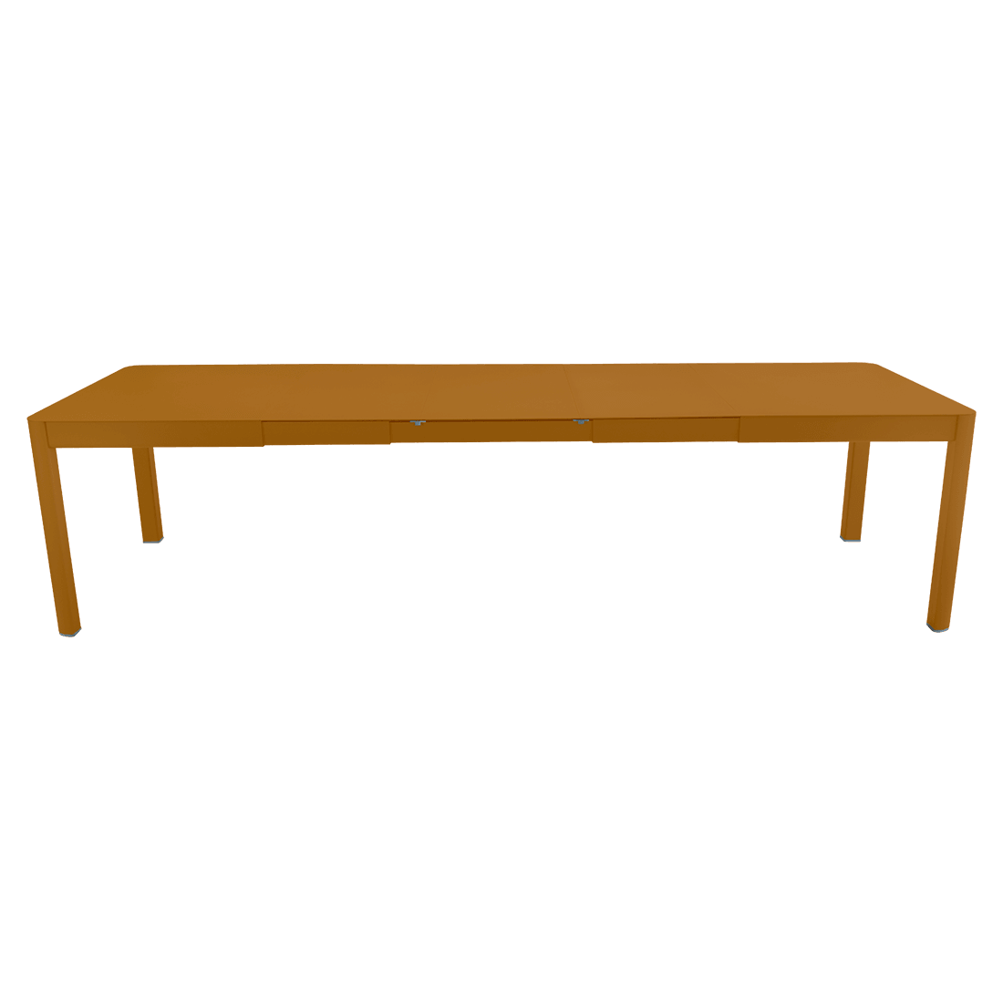 Ausziehtisch RIBAMBELLE - 149/299x100cm | Fermob | Homestorys