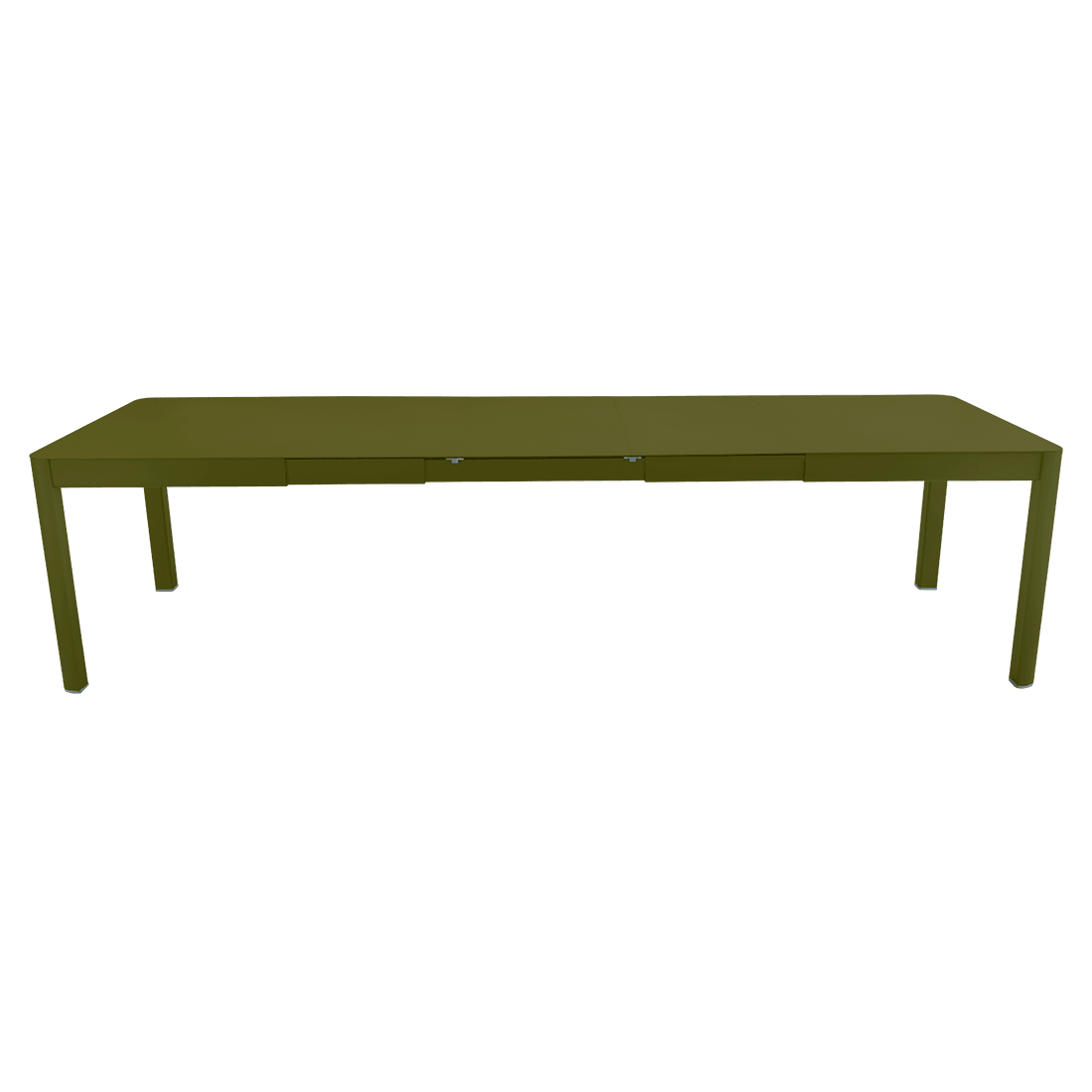 Ausziehtisch RIBAMBELLE - 149/299x100cm | Fermob | Homestorys