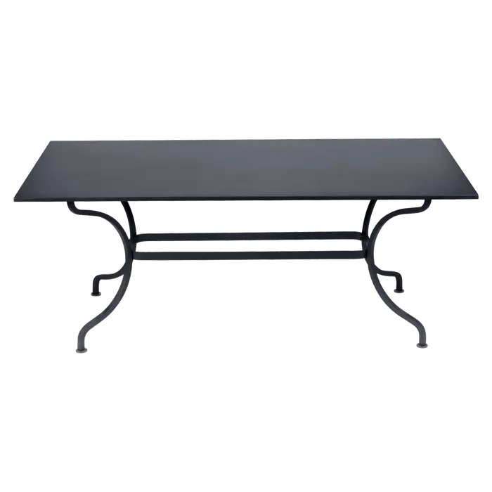 Table de jardin ROMANE
