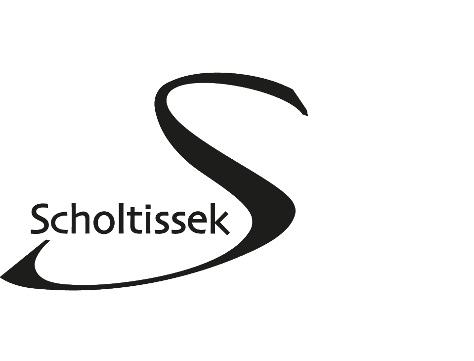 SCHOLTISSEK_c79a1992-9c47-47b6-bd21-868b1fb6ff83 | Original Homestories