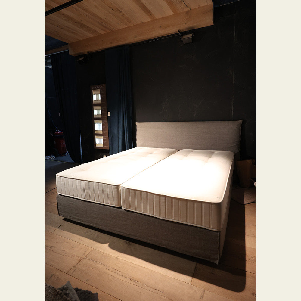 EXPO Schramm Origins Complete Fold Bed