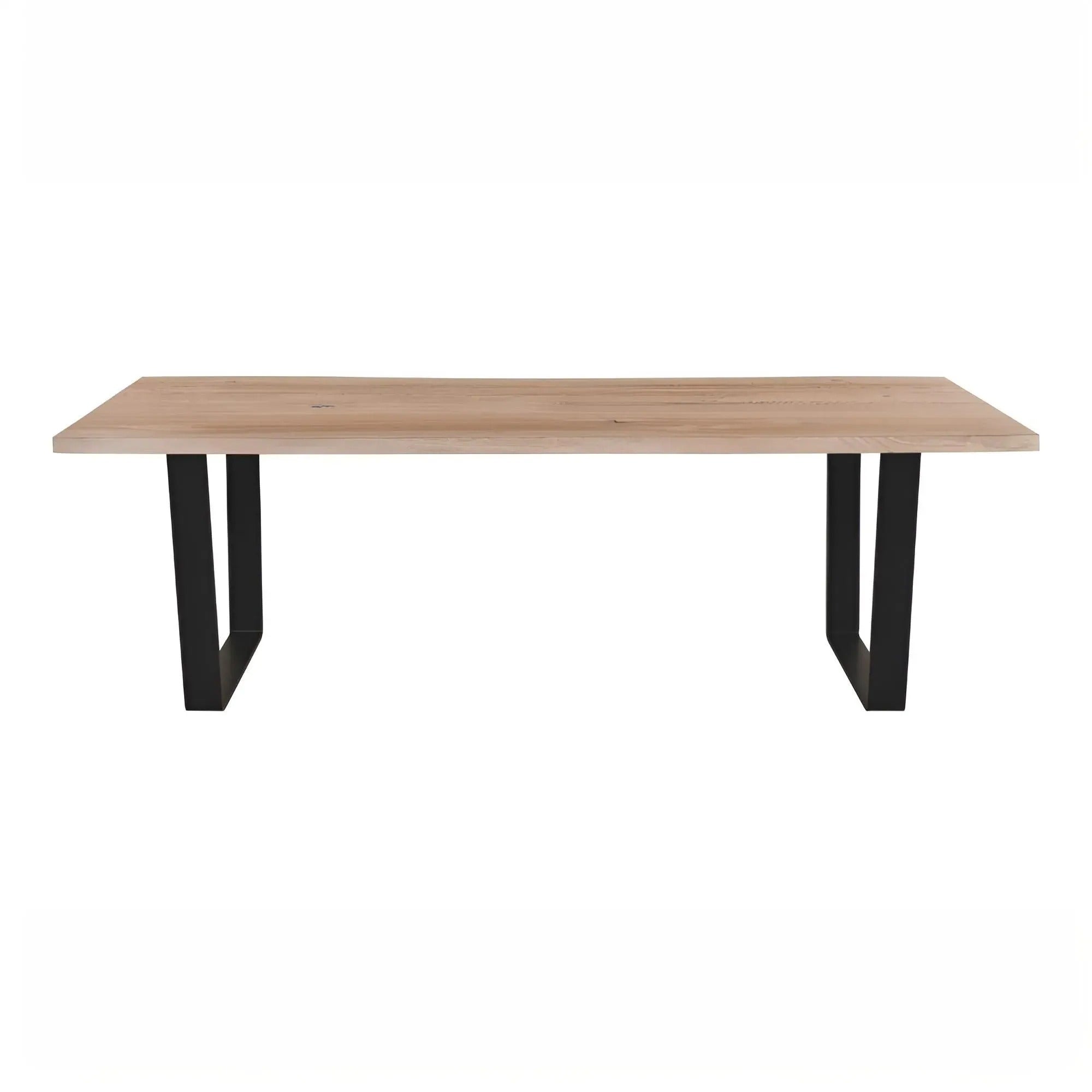 Table BOOMSTAM