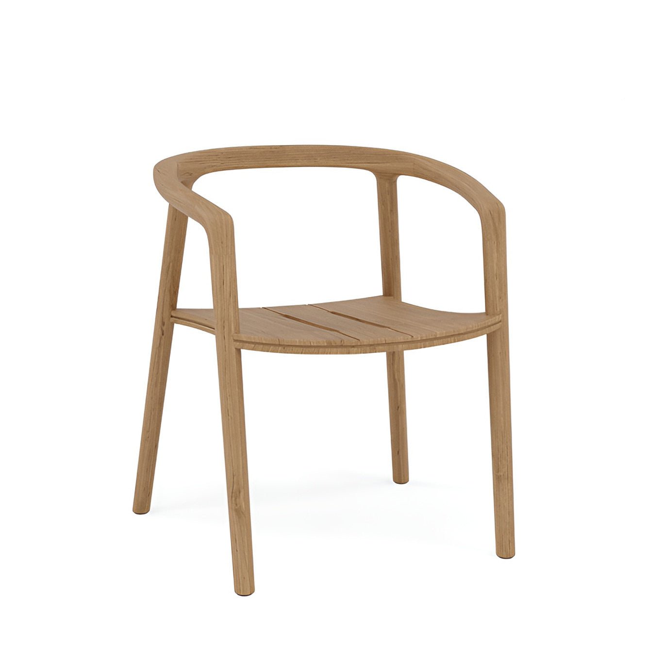 StockSale Manutti SOLID chair