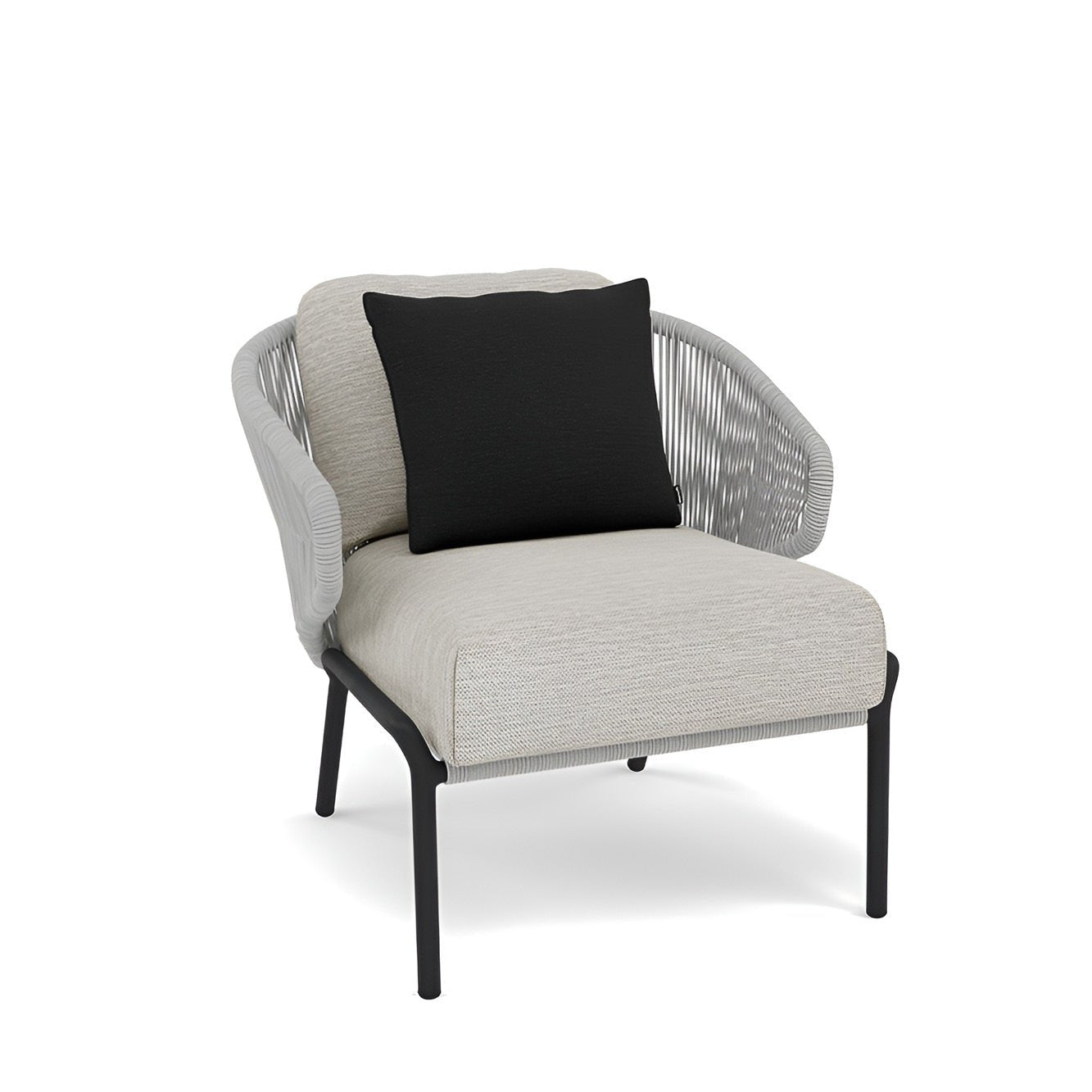 StockSale Manutti RADOC armchair