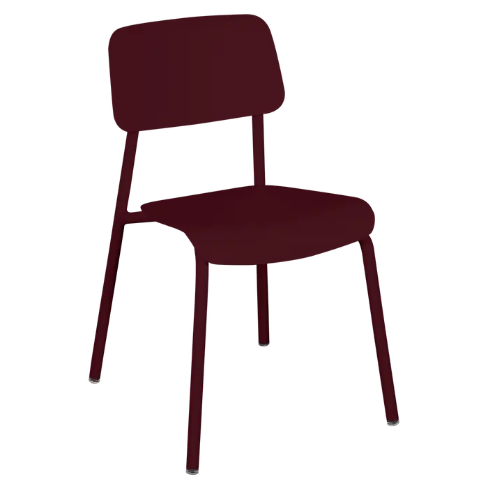 EXPO Fermob STUDIE Garden Chair