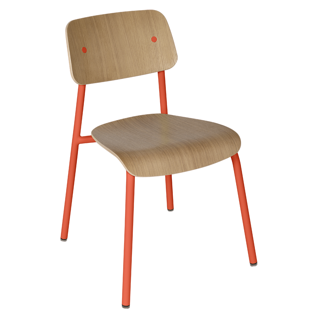 Chair STUDIE