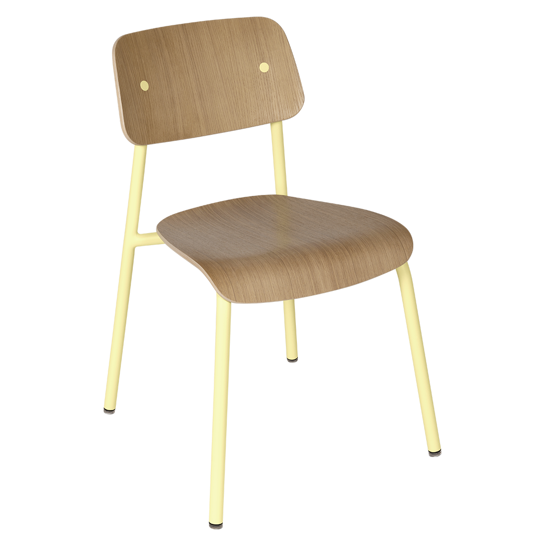 Chair STUDIE