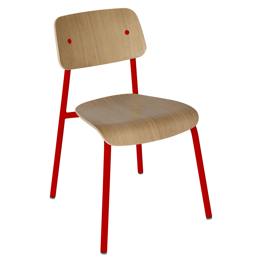 Chair STUDIE