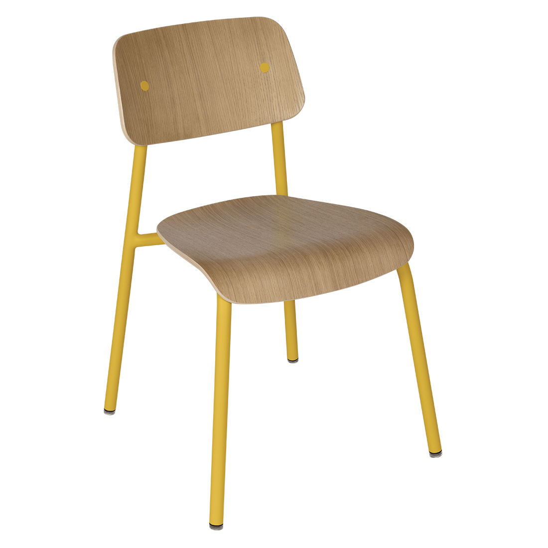 Chair STUDIE