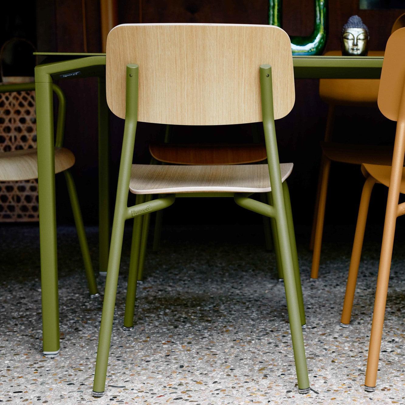 STUDY chair
