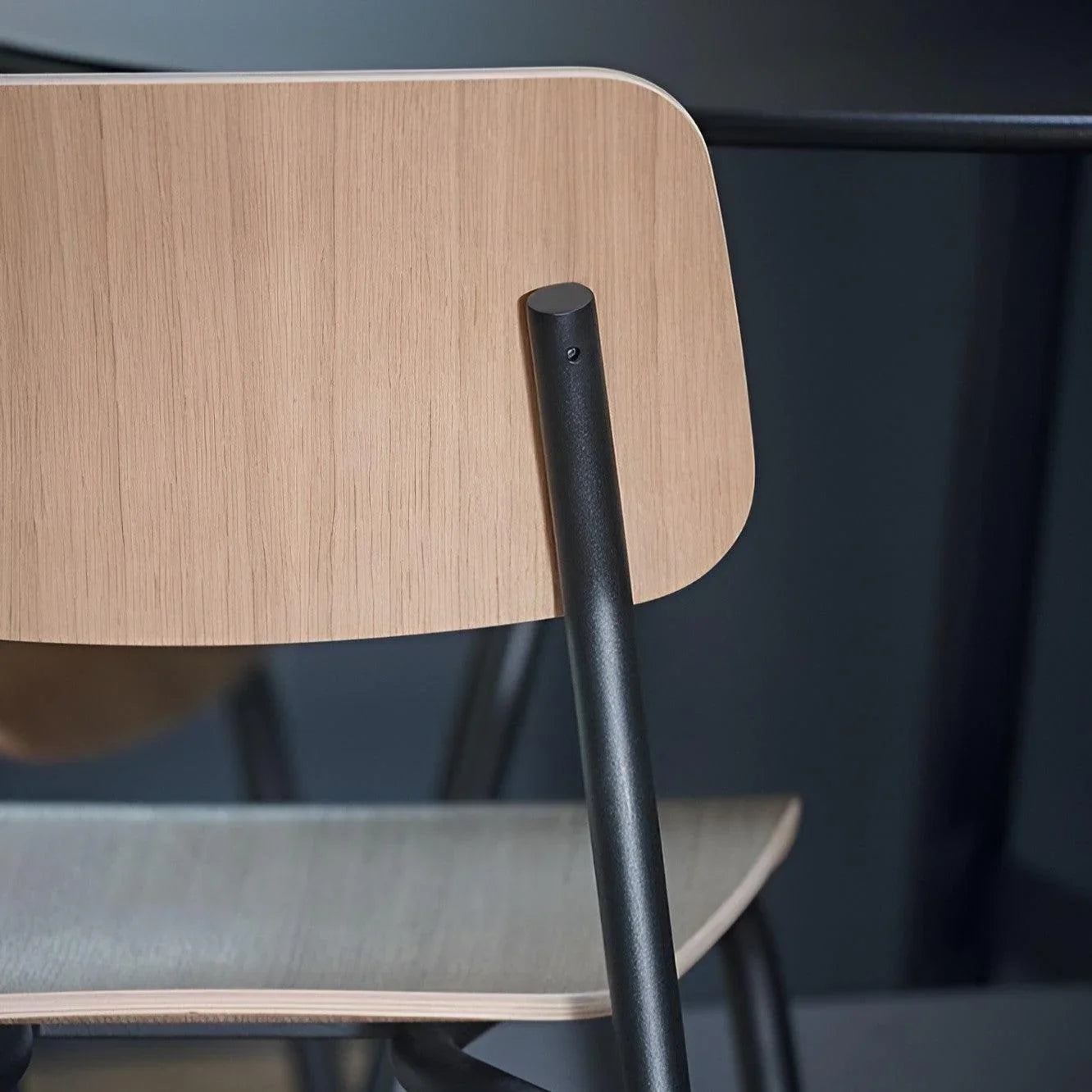 STUDY chair
