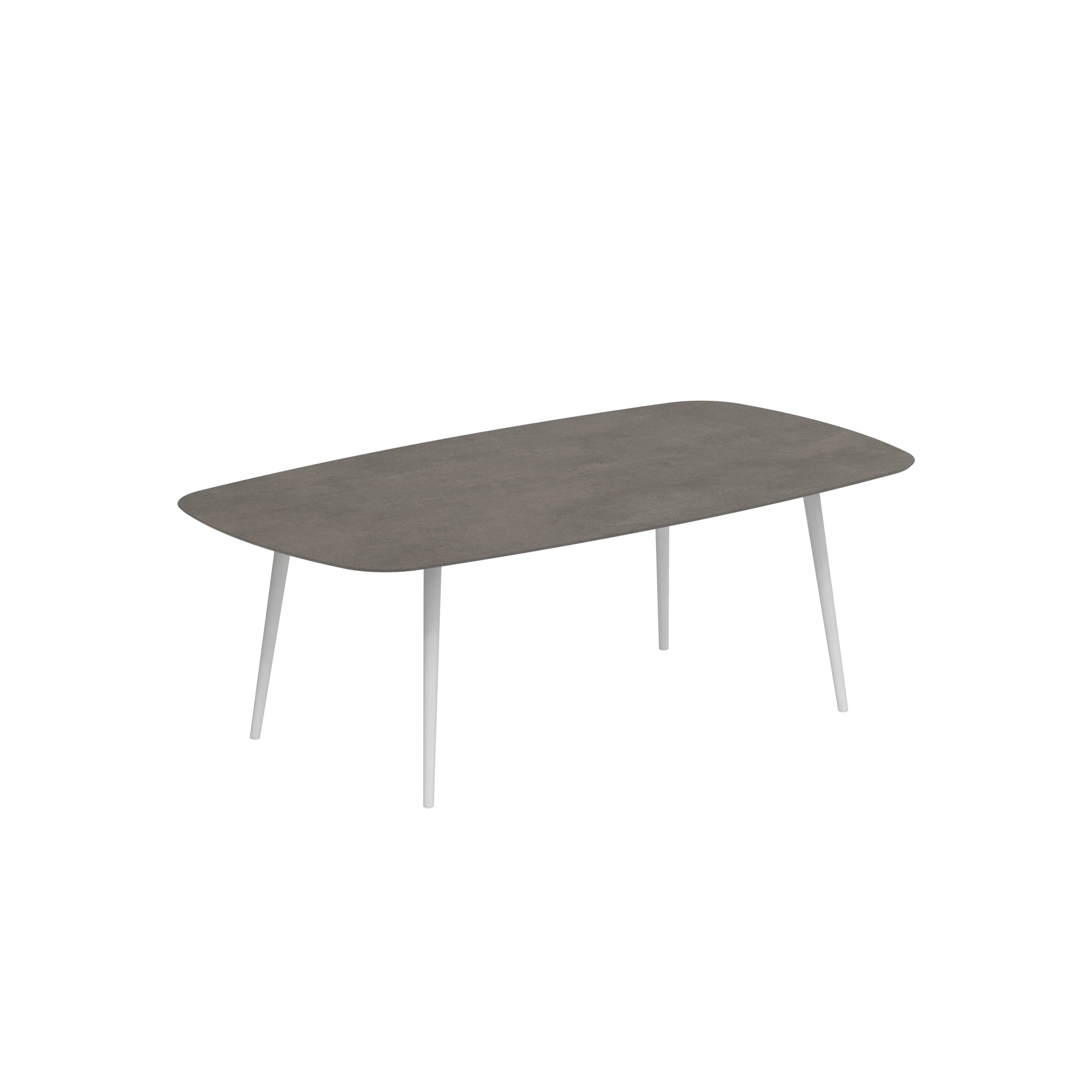 Table de jardin STYLETTO 220