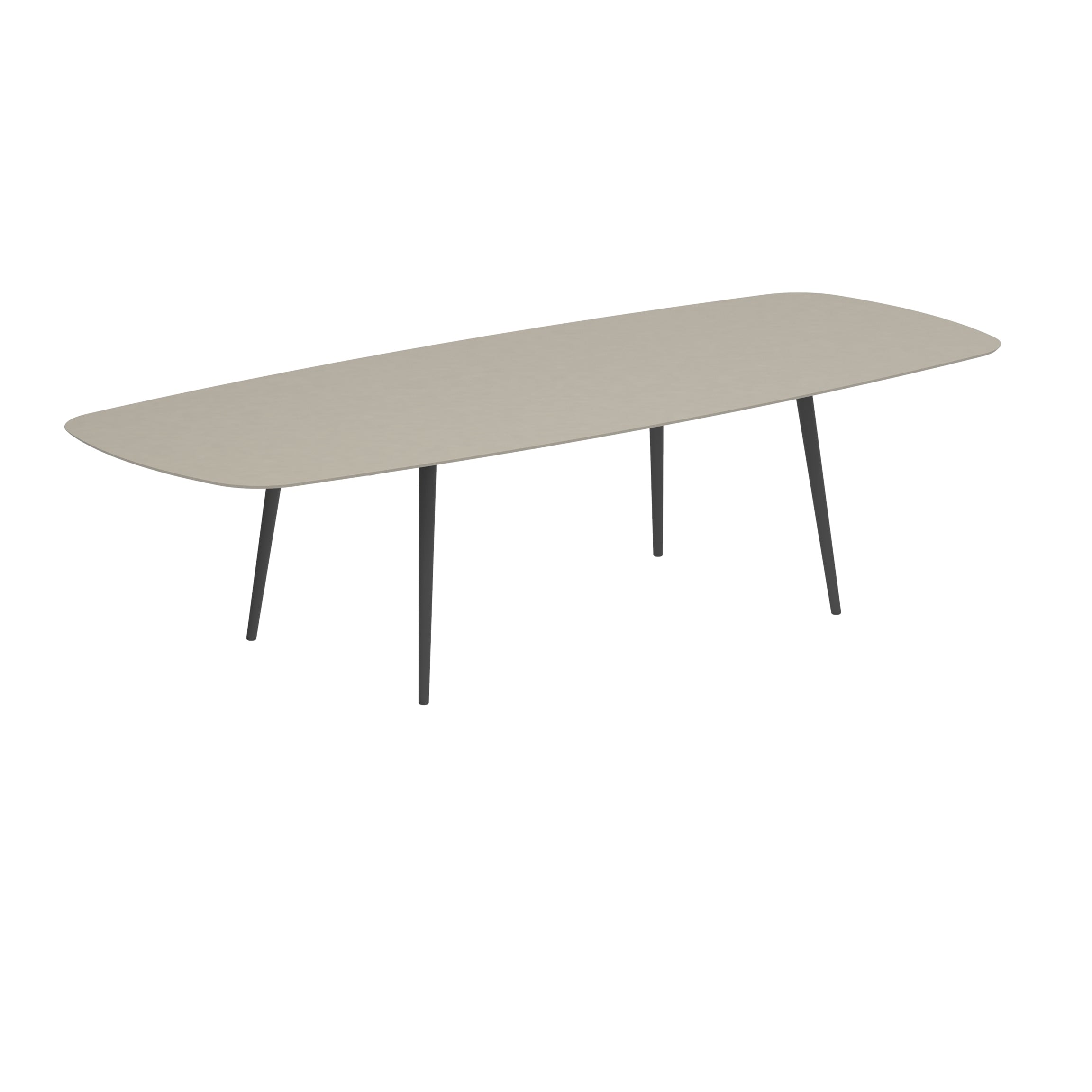 ROYAL BOTANIA ESSTISCH STYLETTO | DINING TABLE