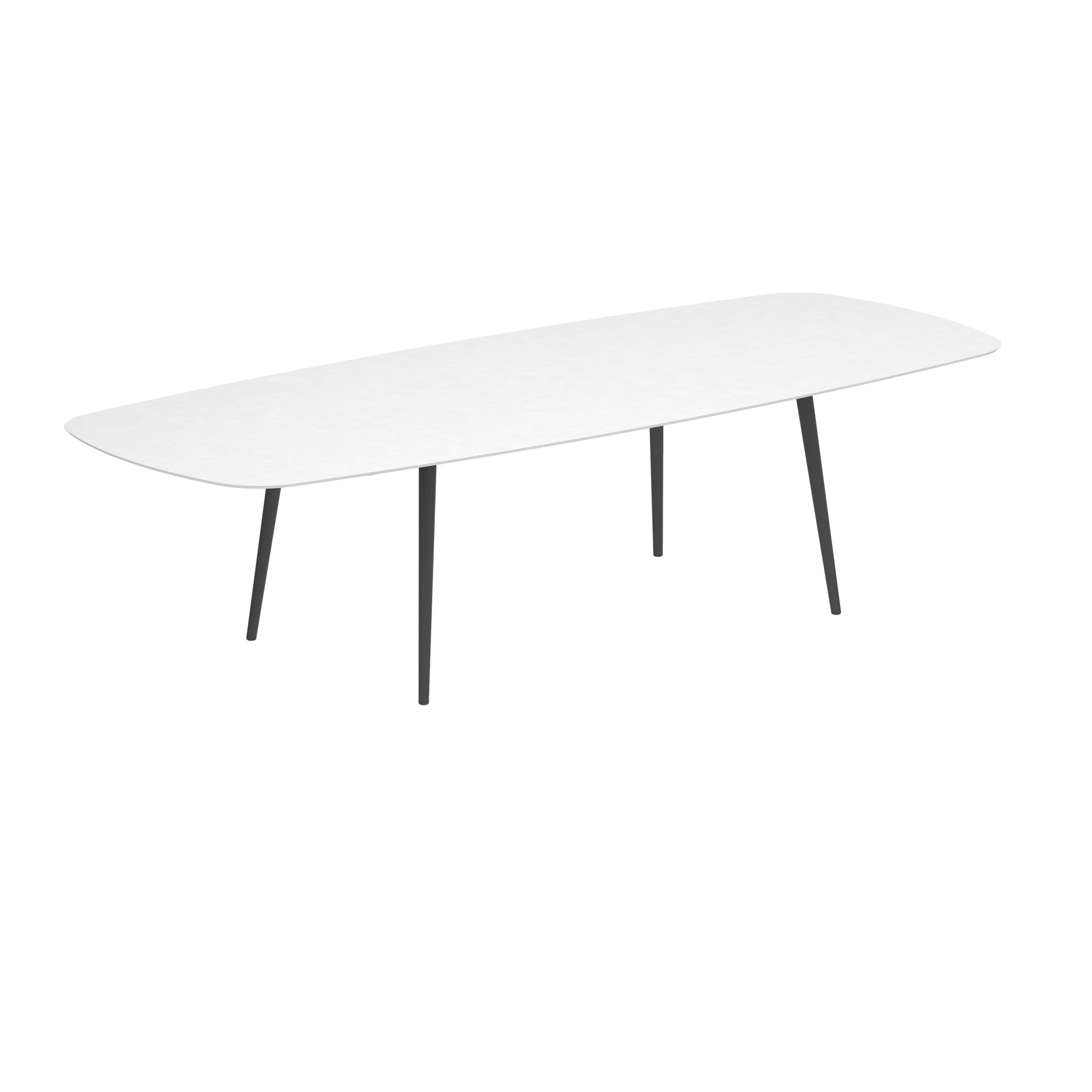 ROYAL BOTANIA ESSTISCH STYLETTO | DINING TABLE