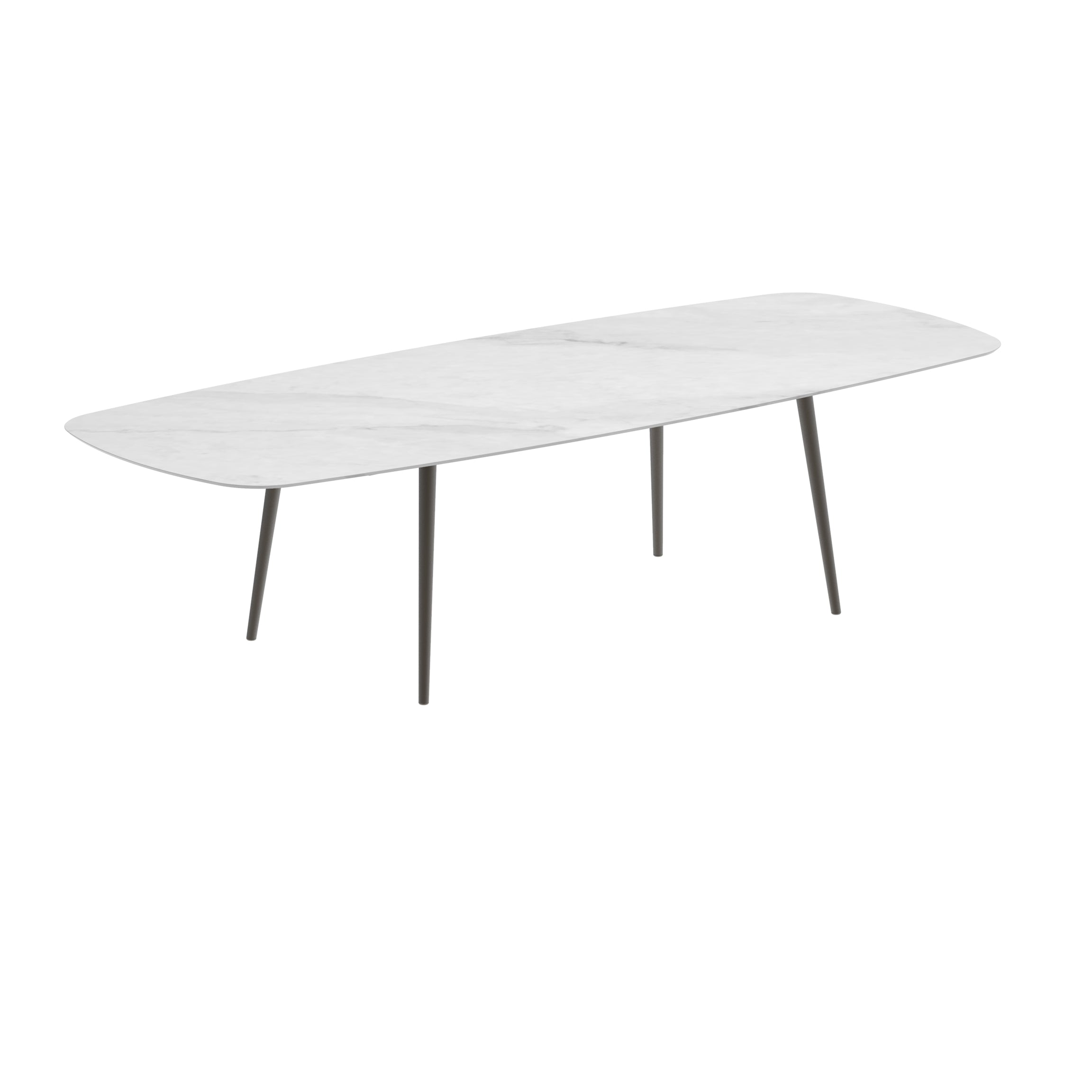 ROYAL BOTANIA ESSTISCH STYLETTO | DINING TABLE