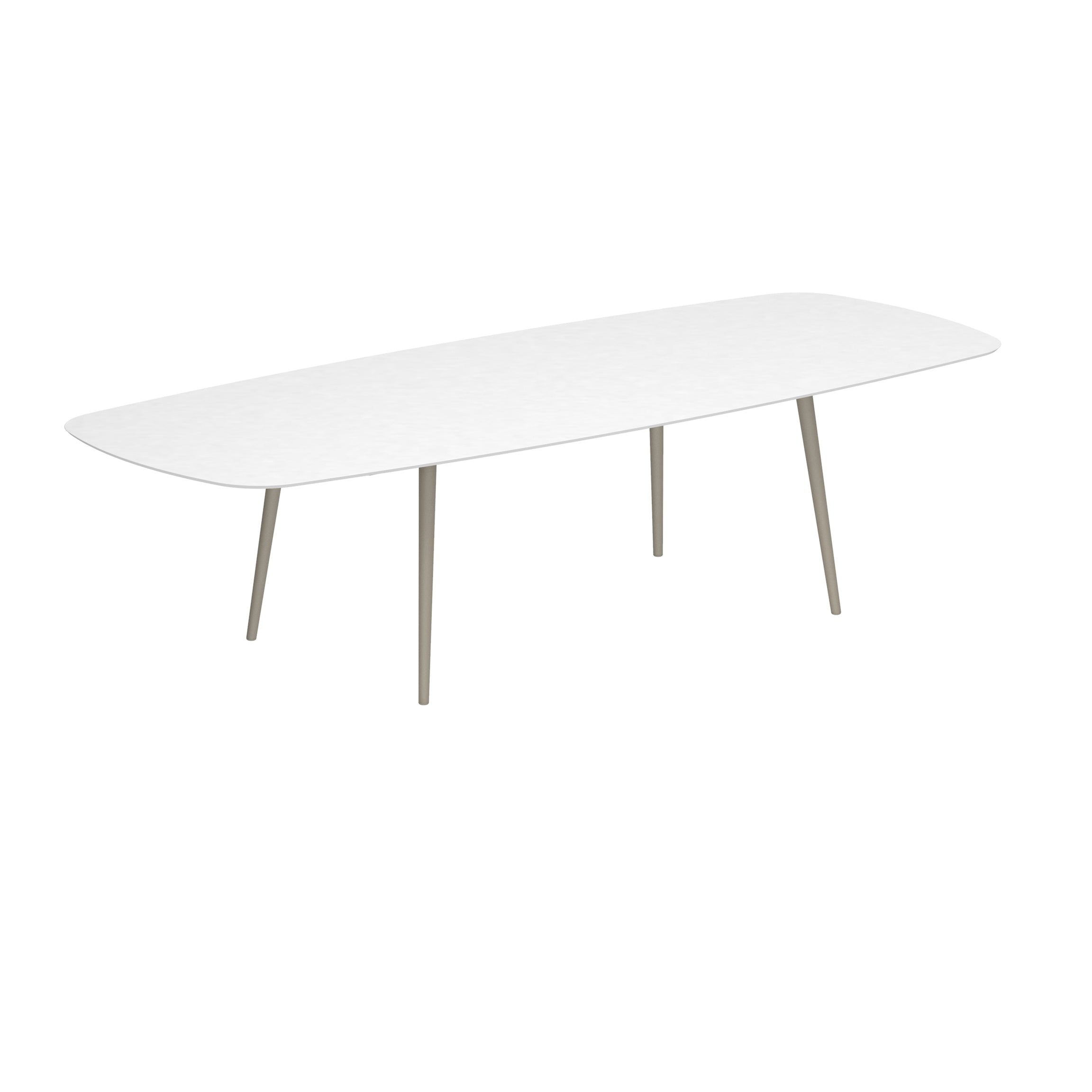 ROYAL BOTANIA ESSTISCH STYLETTO | DINING TABLE