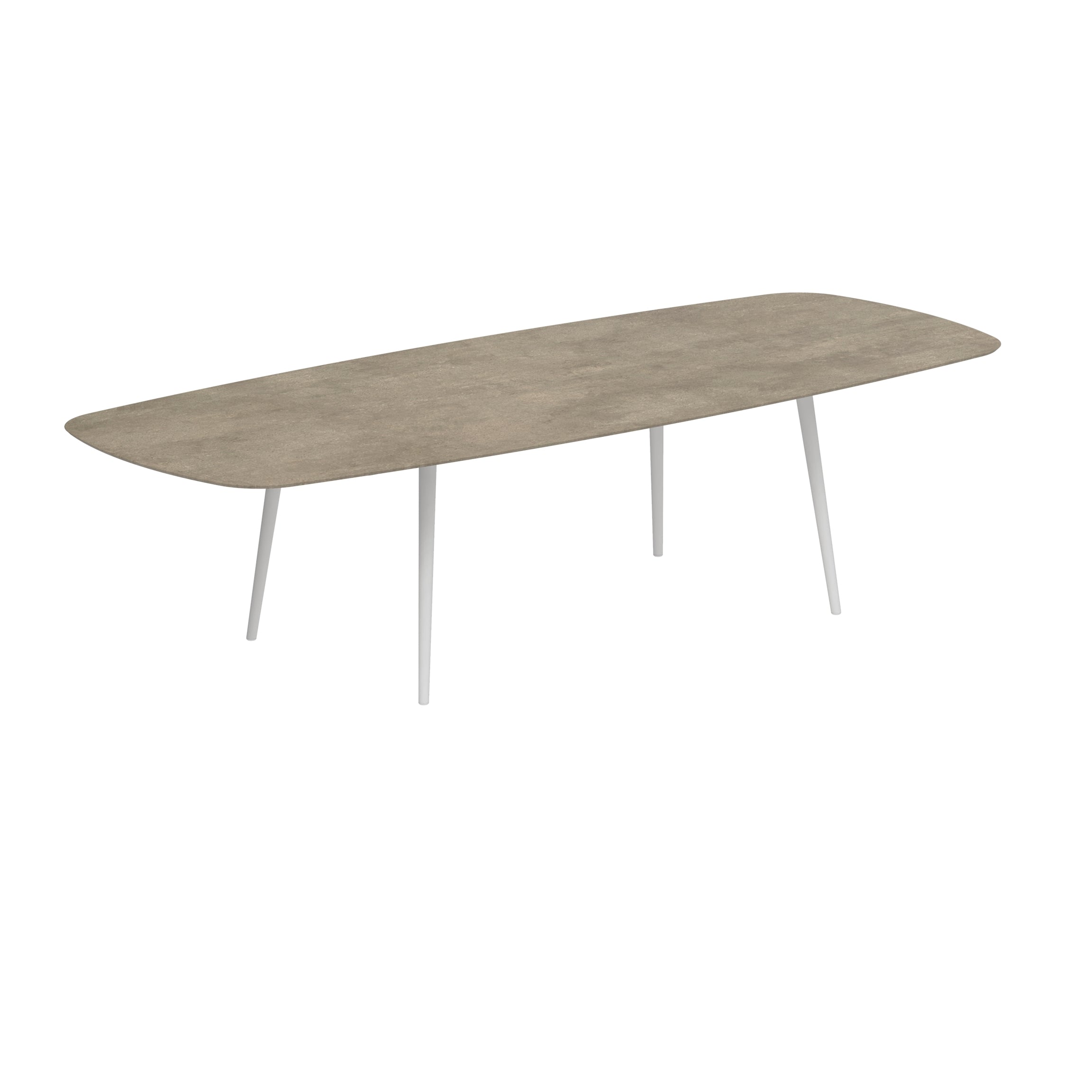 ROYAL BOTANIA ESSTISCH STYLETTO | DINING TABLE