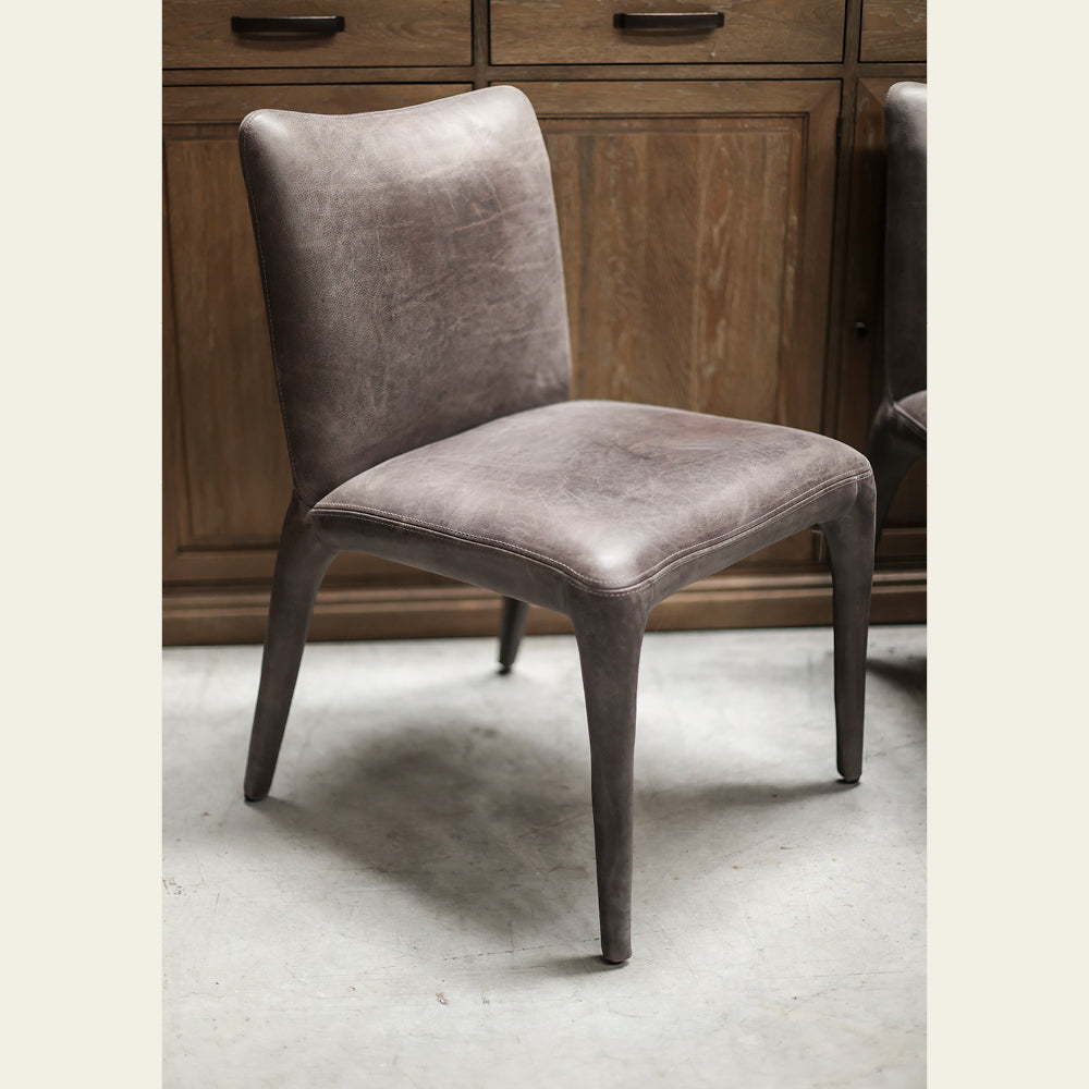 EXPO Timothy Oulton chair FIBI