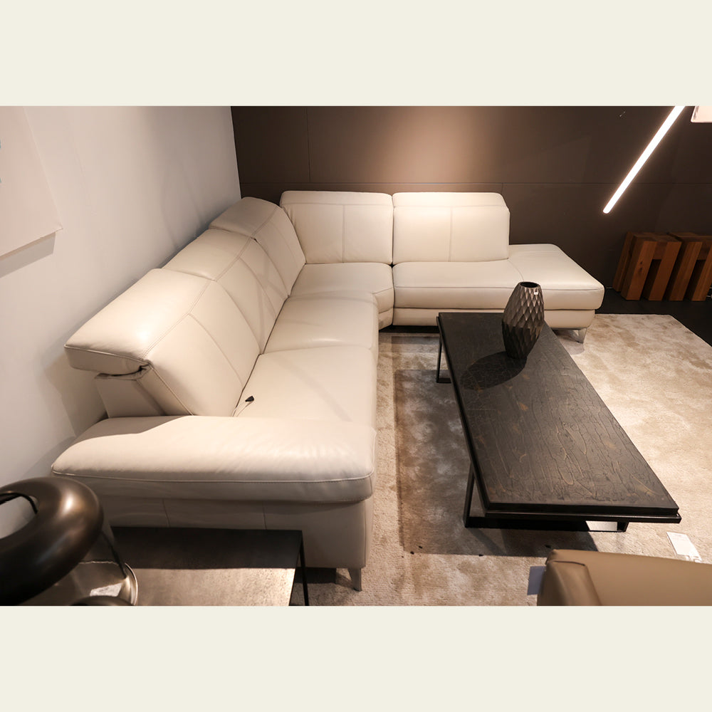 EXPO Rom1961 Sofa CADINI | Rom1961 | Homestorys