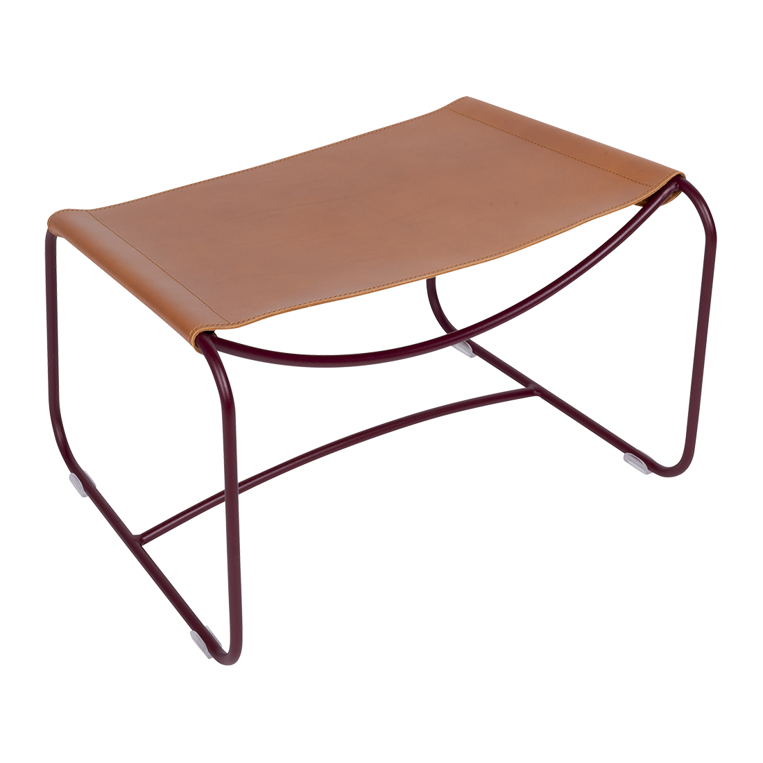 Tabouret de pied SURPRISING