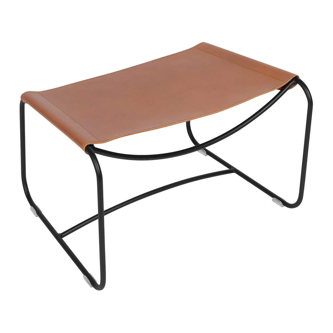 Tabouret de pied SURPRISING