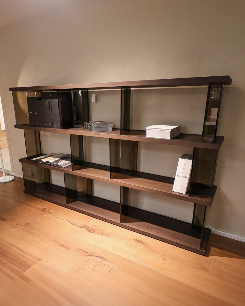 EXPO Fiam INORI shelf
